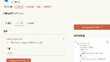 日韩一二三区指什么｜蓝光DVD区域码详解与避坑
