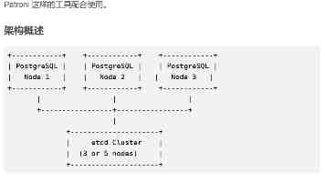 科技爱好者周刊(第 400 期):rsync 的争论