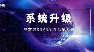 51吃瓜群｜吃瓜群组的真实体验与避坑清单