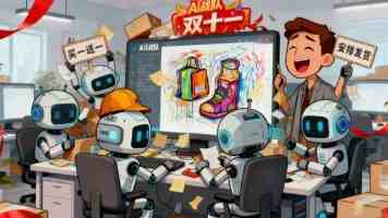 五月天丁香怎么选 - 紫丁香白丁香暴马丁香养护对比指南