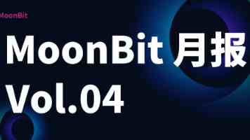 报道称 Steam Machine 残留 Deck 文件标识，导致游戏首次启动误判关闭键鼠