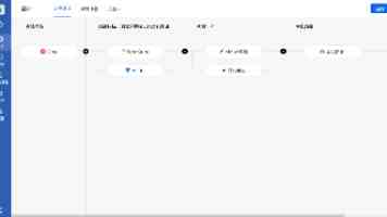 威九国际成长模式精彩片段|拆解关键转折与底层逻辑