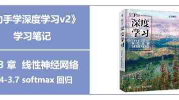 96日本XXXXXⅩXXX69 - 1996年日本动画经典密码