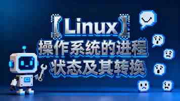 糖心白桃少女｜白桃糖果真实口感与入手避坑