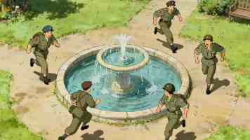 唐伯虎深圳校服高中生学妹 - 青春影像与校园符号新解读