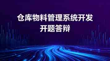 被玩坏的严格高冷老师｜高冷外壳下的反差狂欢