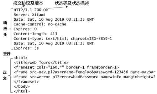 迷彩身影守护“国宝”家园