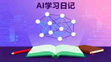 ysl水蜜桃86满十支试色与囤货分析