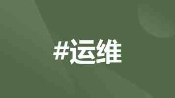 贵州民族文化焕发新彩