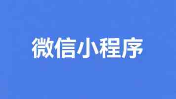 四川少扫搡BBB搡多人乱 - 输入法误触下的搜索词乱象与解析