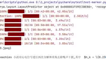 奥雷专辑3高清大图 - 首度公开内页扫图与拍摄幕后