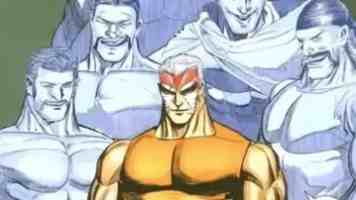 大雷｜生活中最容易让人破防的那些坑与避坑清单