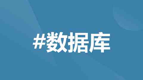公证档案管理办法修订 推进公证电子档案信息化建设