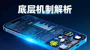 “中华文化深深根植于我们的DNA之中”