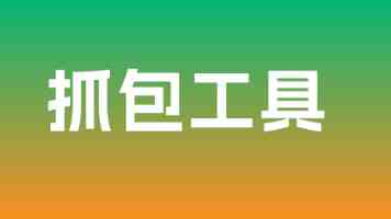 重庆巴南：深化校企合作 推进产教融合