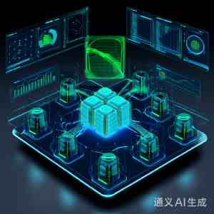 AAAAAAAAAAAAXX表示什么 - 网络热梗含义解读与使用避坑详细指南