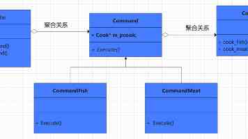 马陆亭：在支撑现代化强国建设中增强高等教育整体实力