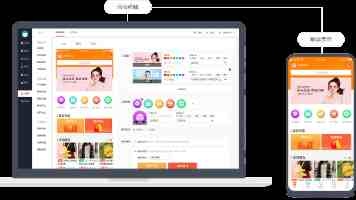 学习手记 | “环境就是民生”