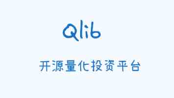 Meta 三款自有品牌智能眼镜首发亮相，299-399 美元