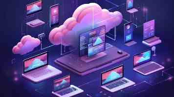 中国移动香港 2G 服务正式终止：最后一根“独苗”功成身退