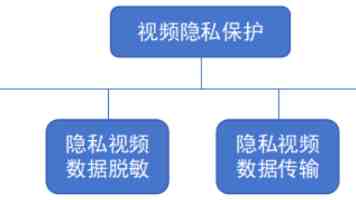 2027年一季度，铜价可能迎来一只“厄尔尼诺黑天鹅”