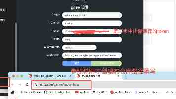 天天学习丨中南海月刊（2025.05）