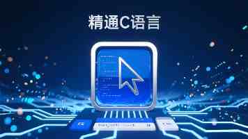 猎奇重口美食：挑战胆量的5种奇葩小吃全记录