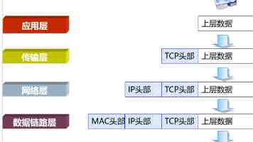 铜铜铜好多水是什么梗｜爆火出处与真实含义