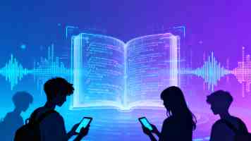 XXXXXL19D和XXXXXL20D区别 - 参数对比解析