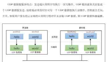 商务部李成钢国际贸易谈判代表兼副部长会见美国苹果 COO 萨比赫 · 汗