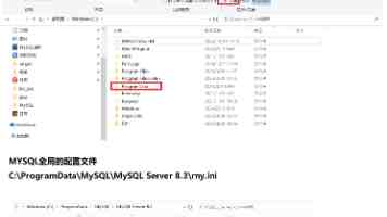 麻豆星空观影体验:画质片库与避坑提醒全解析