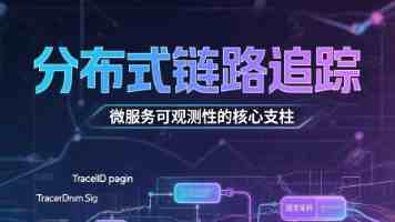 亚洲天堂电影｜五部冷门高分佳作深度安利与观看渠道