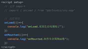 一年三次递表，巴奴IPO为何受阻？