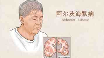 h在线观看h的危害与家庭防护指南