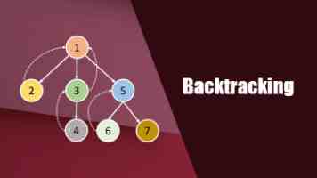 王多鱼韩靖阁博雅免费资料2023|获取心得与使用避坑