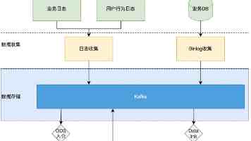 报道称 Steam Machine 残留 Deck 文件标识，导致游戏首次启动误判关闭键鼠