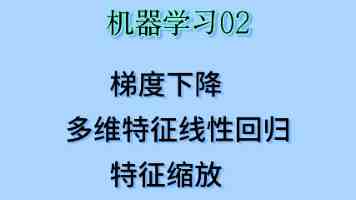 土耳其频繁用兵意欲何为
