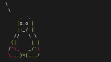 文章封面
