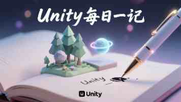 V社员工：Steam Machine 最初计划卖 749 美元，由于零部件、供应链原因不得不上调价格