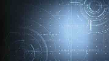 梅江花开为老兵