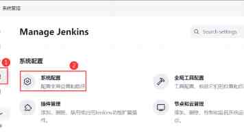 404黄台在线观看页面打不开？原因分析与快速修复方案