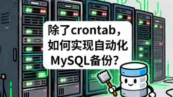 畅通废旧手机回收的“绿色循环”