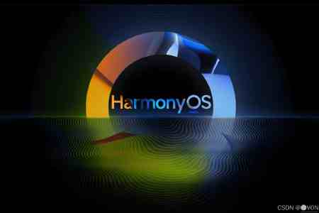 海贼王娜美本子推荐 - 5本高人气同人画集测评